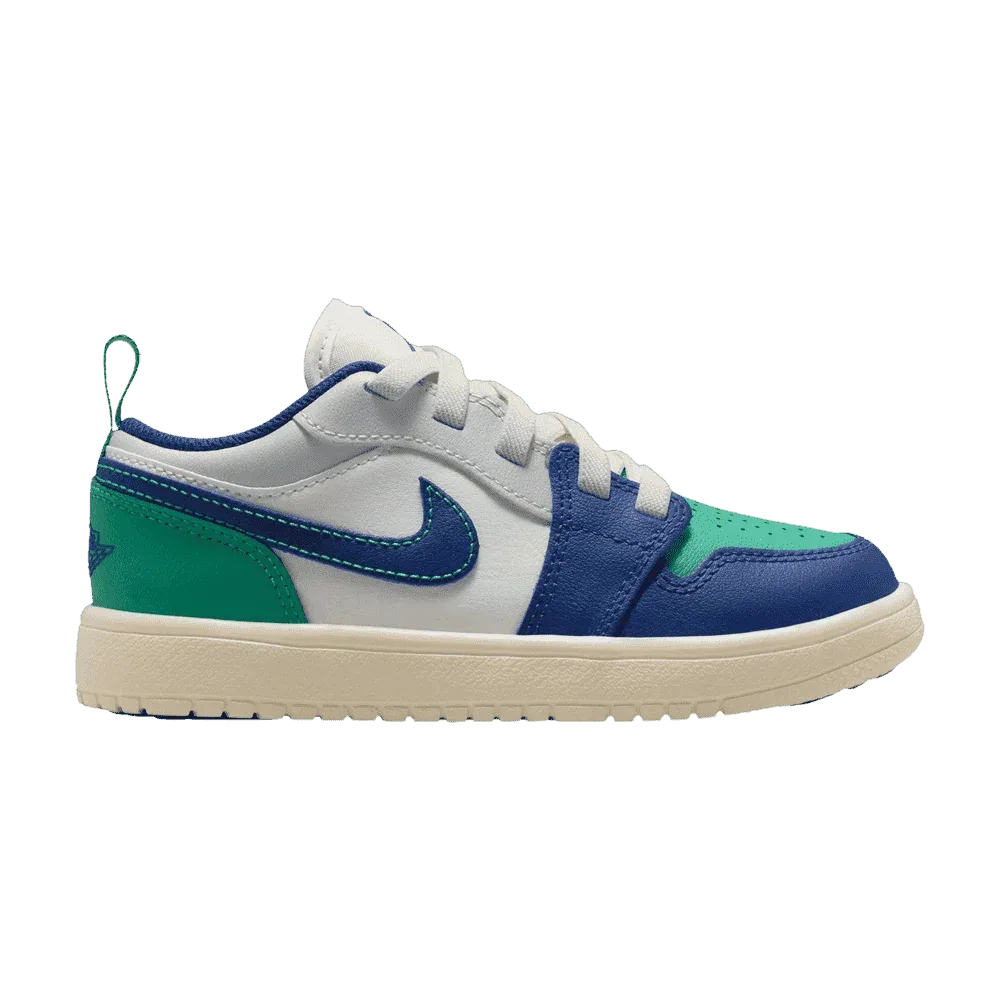 Air Jordan 1 Low ALT PS Rare Air