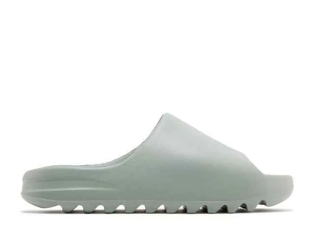 Yeezy Slide Salz