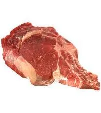 Rib Eye Beef Steak Value Pack