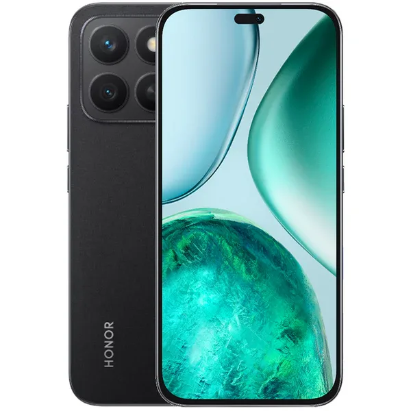 HONOR X8C Android Mobile Smart Phone With 512GB+2GB