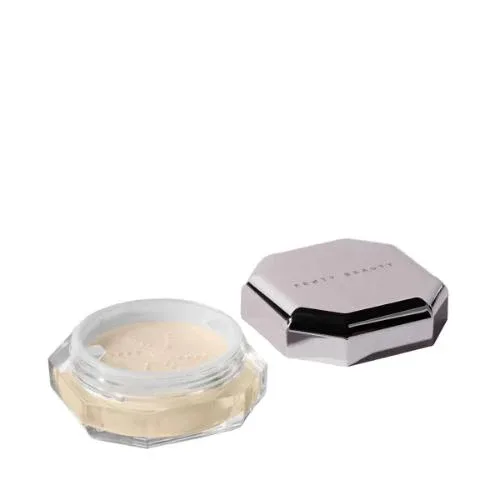 Fenty Beauty Set it Down Superfine Blurring Setting Powder