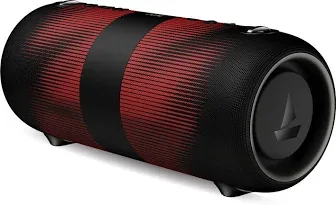 boAt Stone 1200 Pro 60W Bluetooth Speaker
