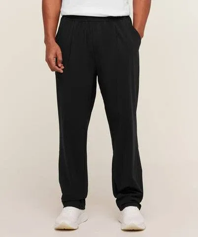 Gymshark Tailored Track Pants