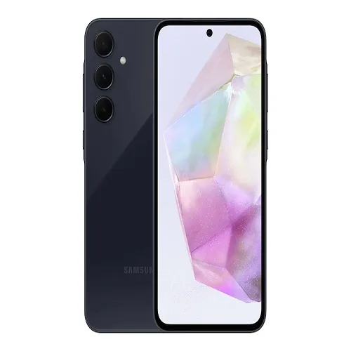 Samsung Galaxy A35 128GB+6GB