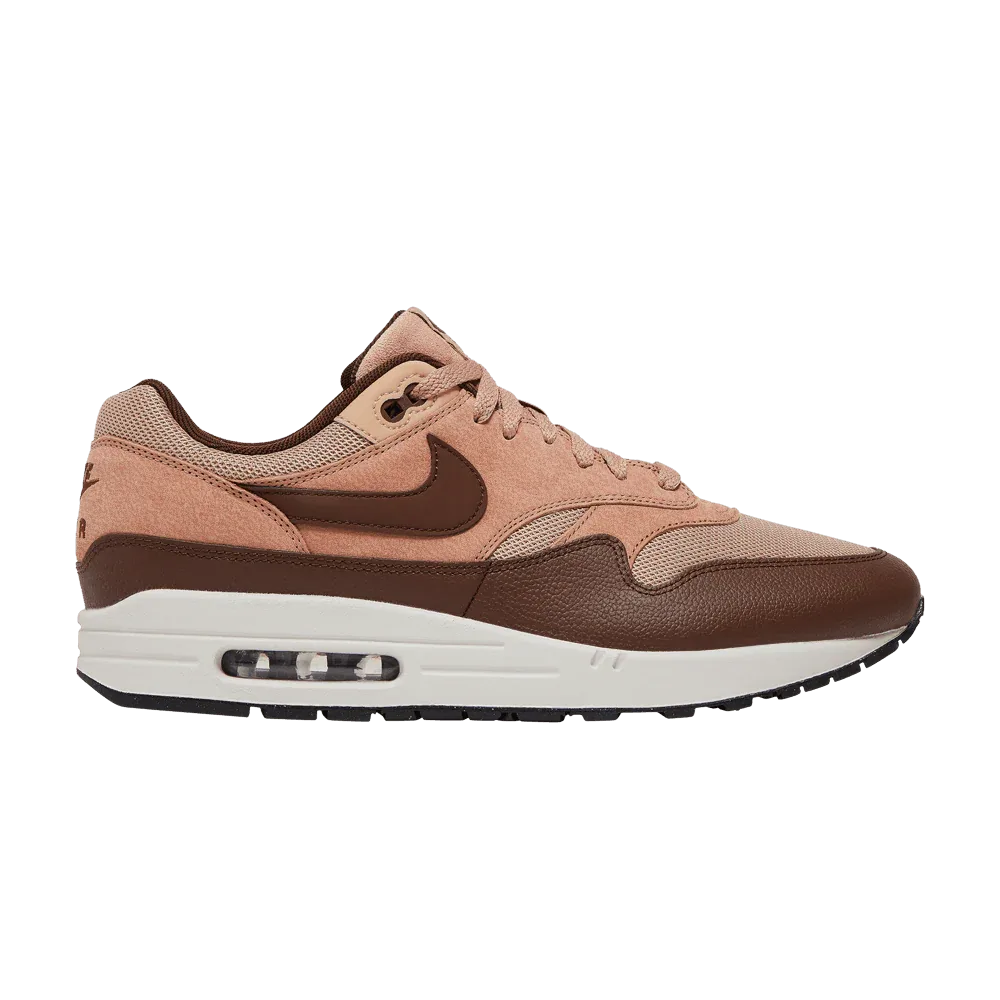 Air Max 1 SC Cacao Wow