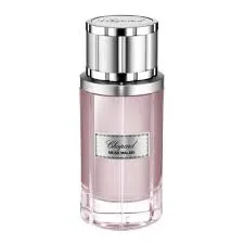 Chopard Musk Malaki EDP 80ml