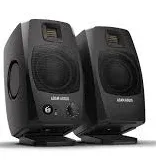 Adam Audio D3V