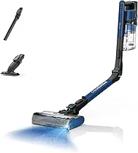PowerPro Cordless Stick Vacuum | Reveal Technology | Anti Hair Wrap | FloorDetect Technology | Multi-Surface Cleaning |