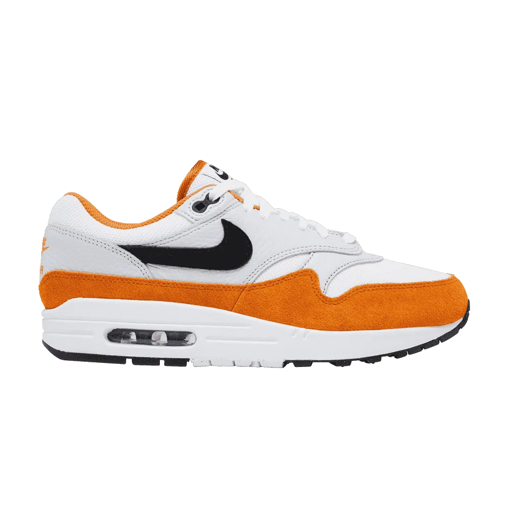 Air Max 1 Monarch