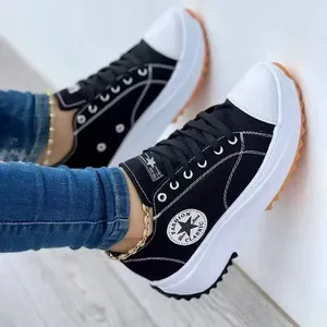 Free shipping Men comfortable trendy soft sports and leisure men thick soled height increasing running shoes</st
