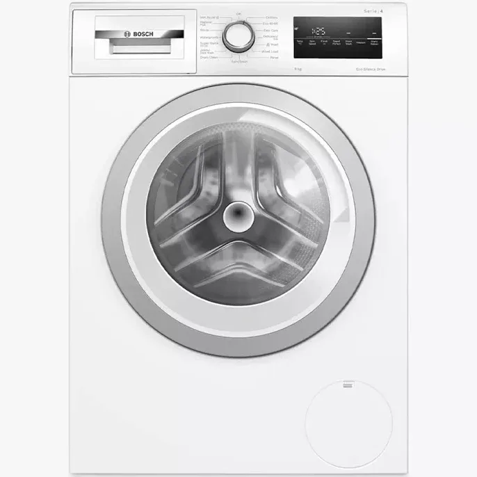 Bosch Series 4 Washing Machine WAN28259GB