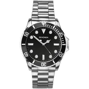 Men's Sekonda