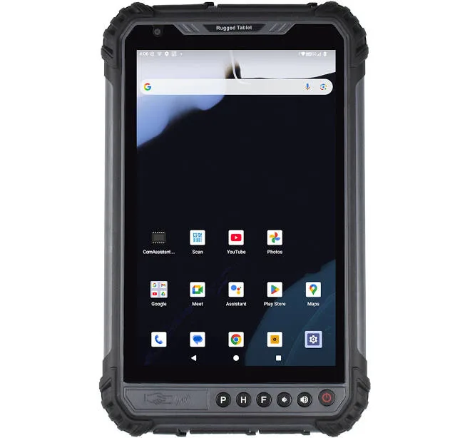 HPC-MT6877-080