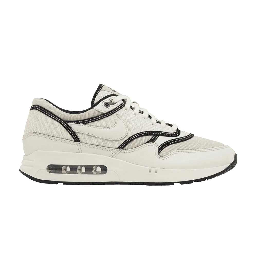 Air Max 1 '86 OG Big Bubble Korea World Make