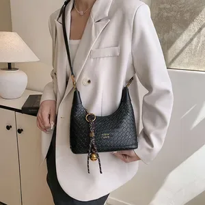 Designer Bags 2026 Trends For Women Luxury Holiday Lightweight Formal Fashionable Shopping Medium Tote Purse Handbag Bea