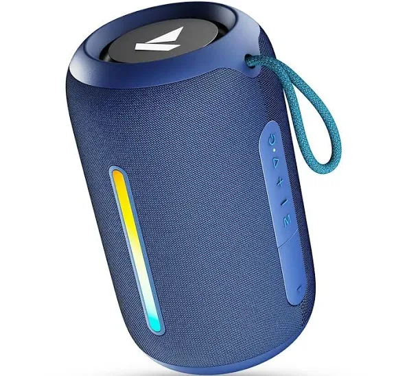 boAt Stone 350 Pro Portable Bluetooth Speaker