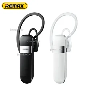 Bluetooth Wireless Sports Headphones, Stereo Sound, Bluetooth 5.0 Technology, Lightweight Wireless Headset for Active Us
