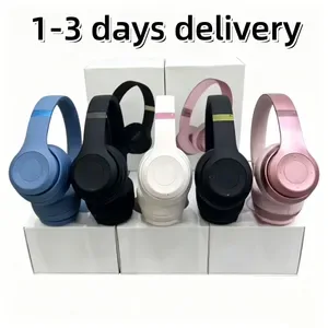 headphones wireless headphones headphone Magic Sound Recorder pro headphones</