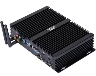 Inctel - Intel i7 10th Gen - Intel UHD Graphics - 128GB SSD - 8GB DDR4 Memory
