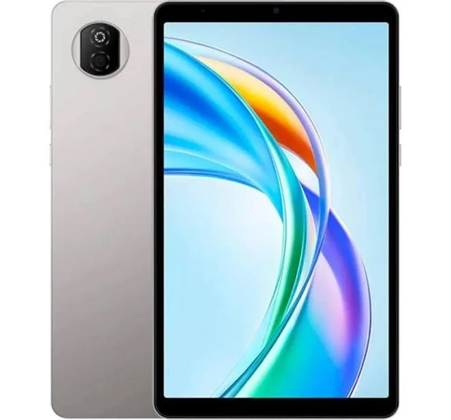 Honor X7