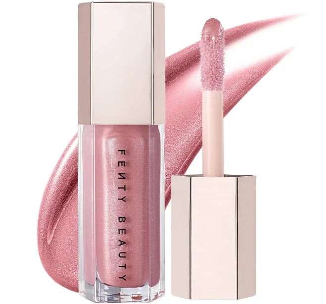 Fenty Beauty Gloss Bomb Universal Lip Luminizer