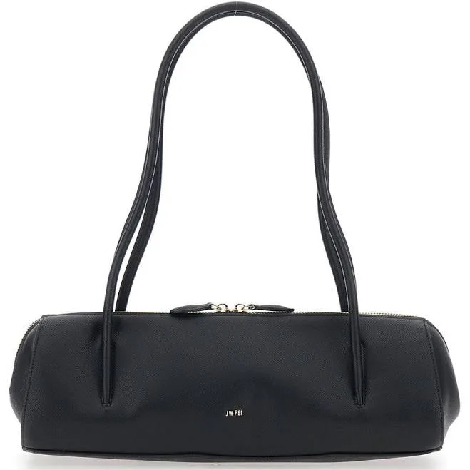 JW PEI Nova Shoulder Bag with Two Top Handles