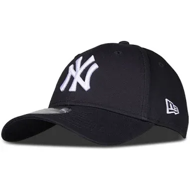 New Era 9FORTY New York Yankees Cap