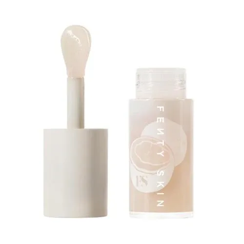 Fenty Skin Treatz Hydrating + Strengthening Lip Oil