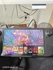 Valve Steam Deck OLED 512GB Handheld Console - Black