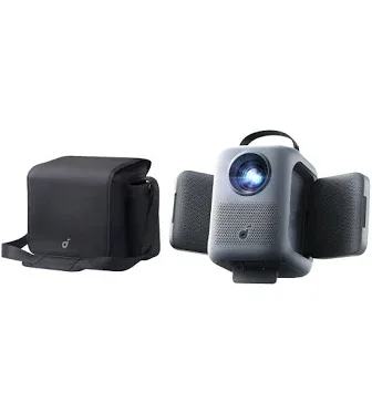 Soundcore Nebula P1i Smart Portable Projector