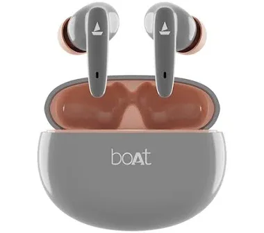 boAt Airdopes 181