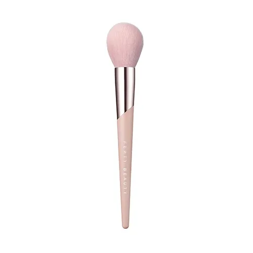 Fenty Beauty Powder Puff Setting Brush 170
