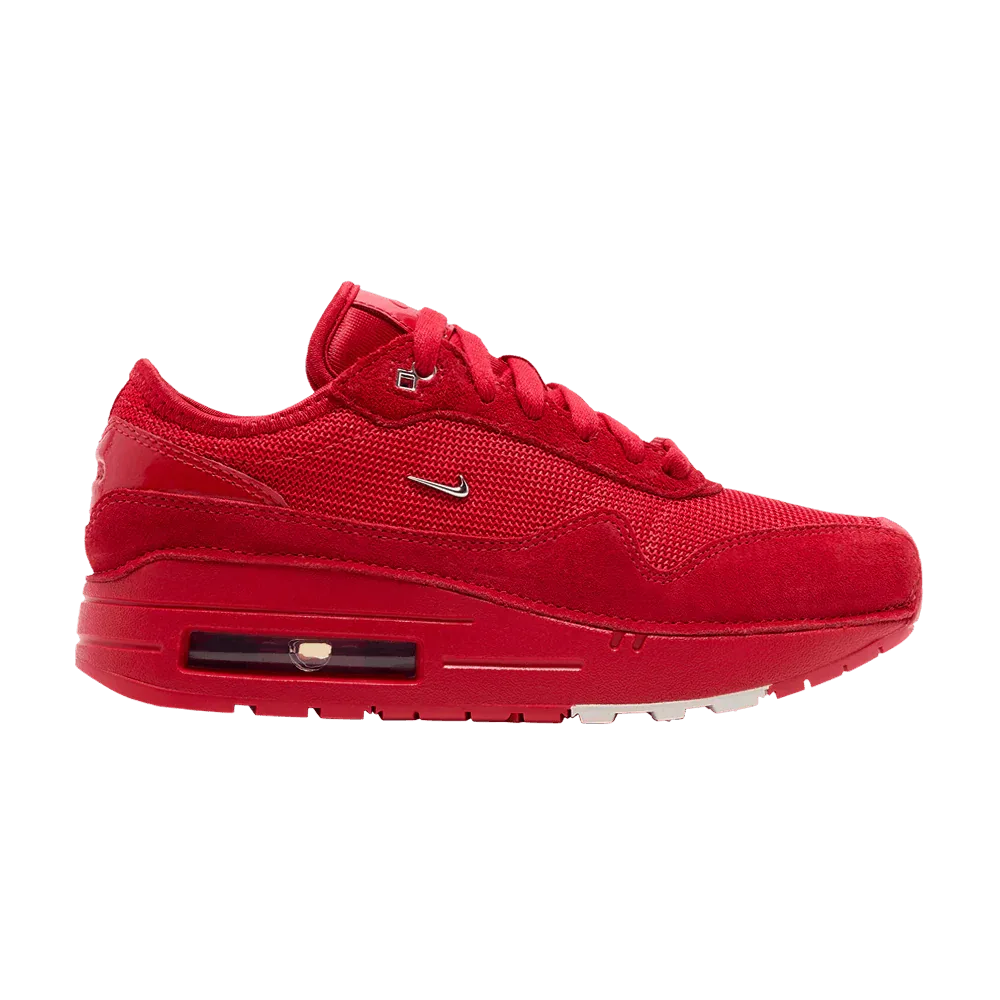 Air Max 1 '86 Jacquemus Mystic Red