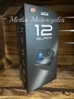 GoPro HERO12 Black 5.3K UHD Action Camera - Brand New - Factory Sealed