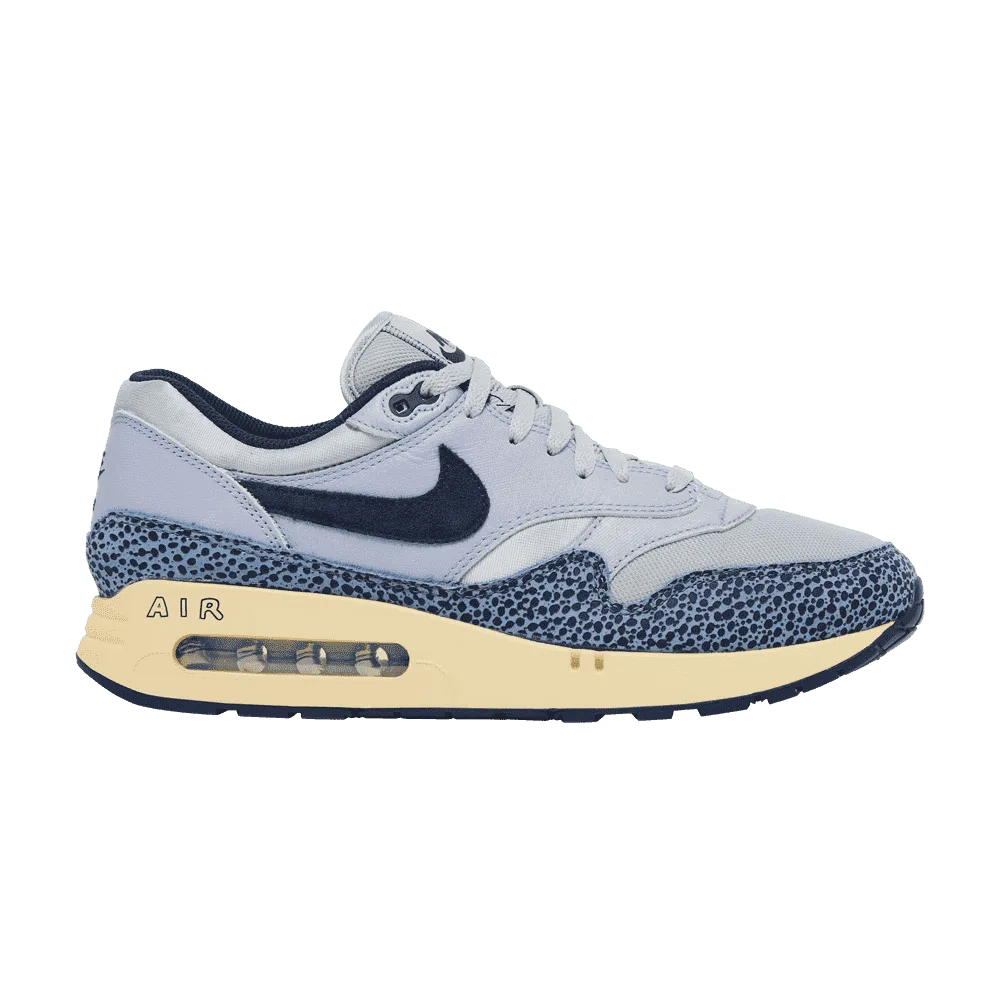 Air Max 1 '86 OG Big Bubble Lost Sketch