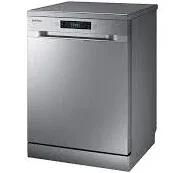 Samsung 13 Place Settings Freestanding Dishwasher