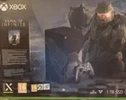 Xbox Series X 1TB Console – Halo Infinite Limited Edition Factory Sealed