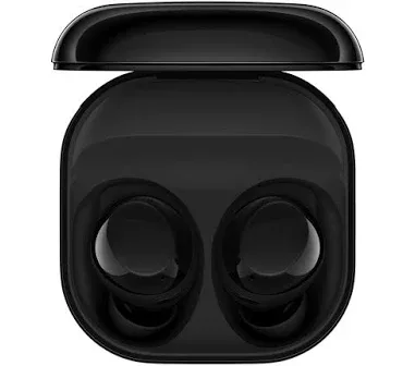 Samsung Galaxy Buds Core TWS Earbuds