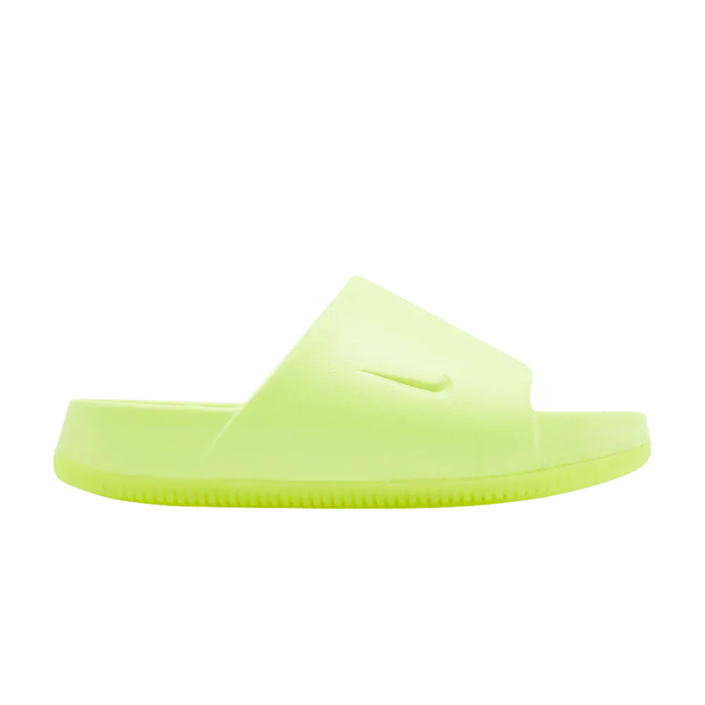 Nike Calm Slide Volt
