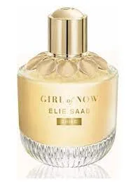 ELIE SAAB Girl Of Now Edp