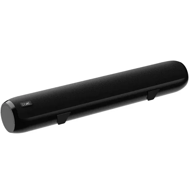 boAt Aavante Bar 610 Bluetooth Soundbar with 25W RMS Signature Sound