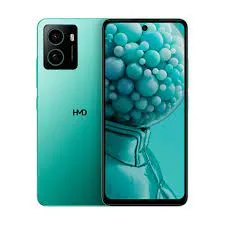Nokia HMD Pulse+ 4GB RAM+128GB ROM