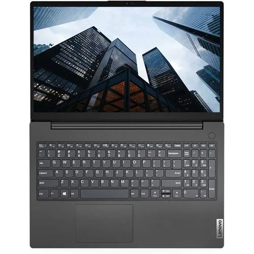 ideapad 15 intel core i5 8gb ram 256gb ssd 12th ...