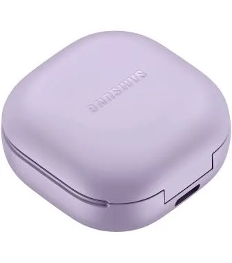 Samsung Galaxy Buds Pro 2