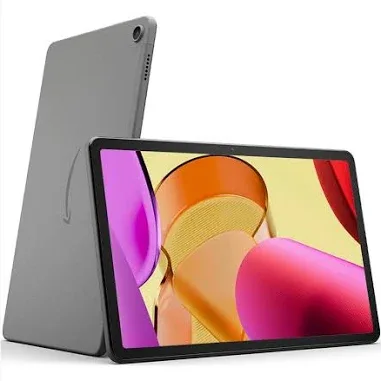 Amazon Fire Max 11 Tablet
