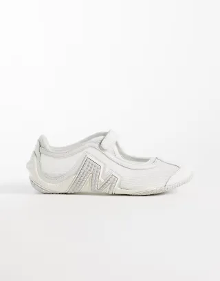 Merrell Relay Tour Mj Se sneakers in white
