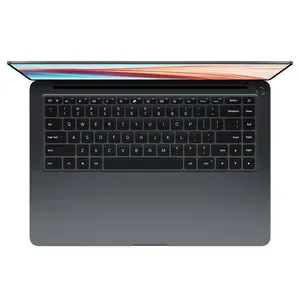 Original Xiaomi Mi Laptop Pro X 14 Computer Intel Core i7 11370H RTX 3050 16GB LPDDR4X 512GB SSD Windows 10 14.0" 2.5K 1