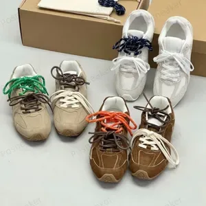 Sneaker women designer Shoes Canvas Casual shoes Men leather sneakers Low Loafer Women Knot Women neutr