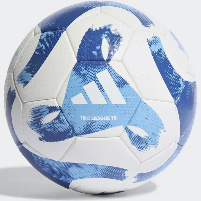 Adidas Tiro League TB Ball