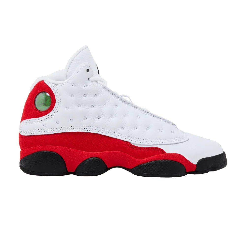 Air Jordan 13 Retro GS Chicago 2026